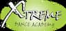 Xtreme Dance Academy company logo