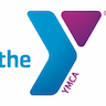 Westfield Area YMCA company logo