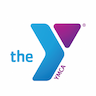 Greater Morristown YMCA company logo