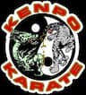 Bellingham Kenpo Karate company logo