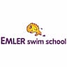 Emler Swim School of Dallas - Preston Forest company logo