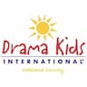 Drama Kids of Oakland County Michigan company logo