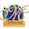 Mainstage Center For The Arts company logo