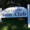 Glenview Swim Club company logo