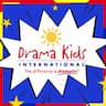 Drama Kids of Hillsborough County company logo