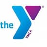 Lake County YMCA - Houston Fisher Pool company logo