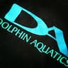 Dolphin Aquatics company logo