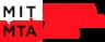 MIT Theater Arts company logo