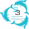 S3 Montessori Aquatics Program company logo