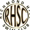 Richmond Hill Swim Club Page company logo