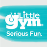 The Little Gym of Asheville company logo