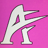 Atlantic Gymnastics - Dover company logo