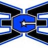 East Celebrity Elite Central company logo