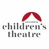 Columbia Children's Theatre company logo