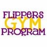 Flippers Gym Program company logo