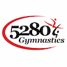 5280 Gymnastics (North) company logo
