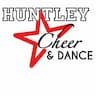 Huntley Cheer Association company logo