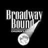 Broadway Bound company logo