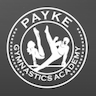 Payke Gymnastics Academy - Alhambra company logo