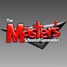 The Master's School of Gymnastics company logo