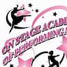 On Stage Theatrical Productions, Inc company logo