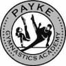 Payke Gymnastics Academy - South Pasadena company logo