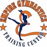 Empire Gymnastics Training Center company logo