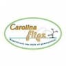 Carolina Flipz company logo