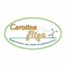 Carolina Flipz company logo