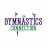 The Gymnastics Connection company logo