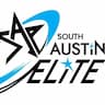 South Austin Elite Cheer company logo