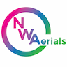 Northwest Aerials company logo