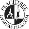 Peachtree Gymnastics & More company logo