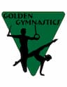 Golden Gymnastics (Colorado) company logo