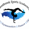 Westbrook Sports Academy company logo