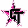 GymTyme All Stars company logo