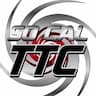 SoCal TTC company logo