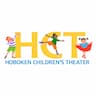 Hoboken Children's Theater company logo