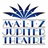 Maltz Jupiter Theatre company logo