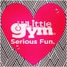 The Little Gym - Silver Spring company logo