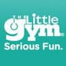 The Little Gym of Millbrae company logo