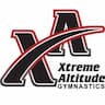 Xtreme Altitude Gymnastics company logo