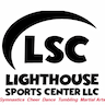 Lighthouse Sports Center LLC company logo