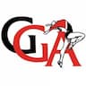 Georgia Gymnastics Academy-Suwanee company logo