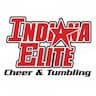 Indiana Elite company logo