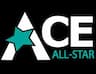 Ace All-Star company logo