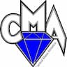 Central Mass Athletics company logo