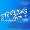 Sterling Gym company logo