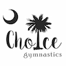 Choice Gymnastics company logo