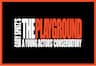 Gary Spatz's - The Playground: A Young Actor's Conservatory company logo